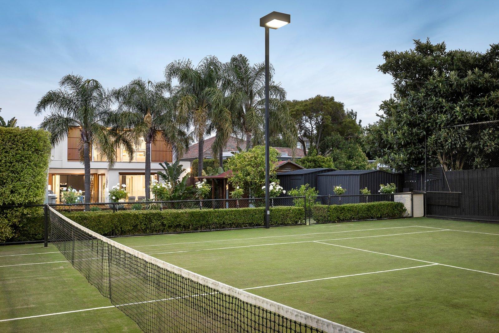 16 Allenby Avenue, Glen Iris, 3146