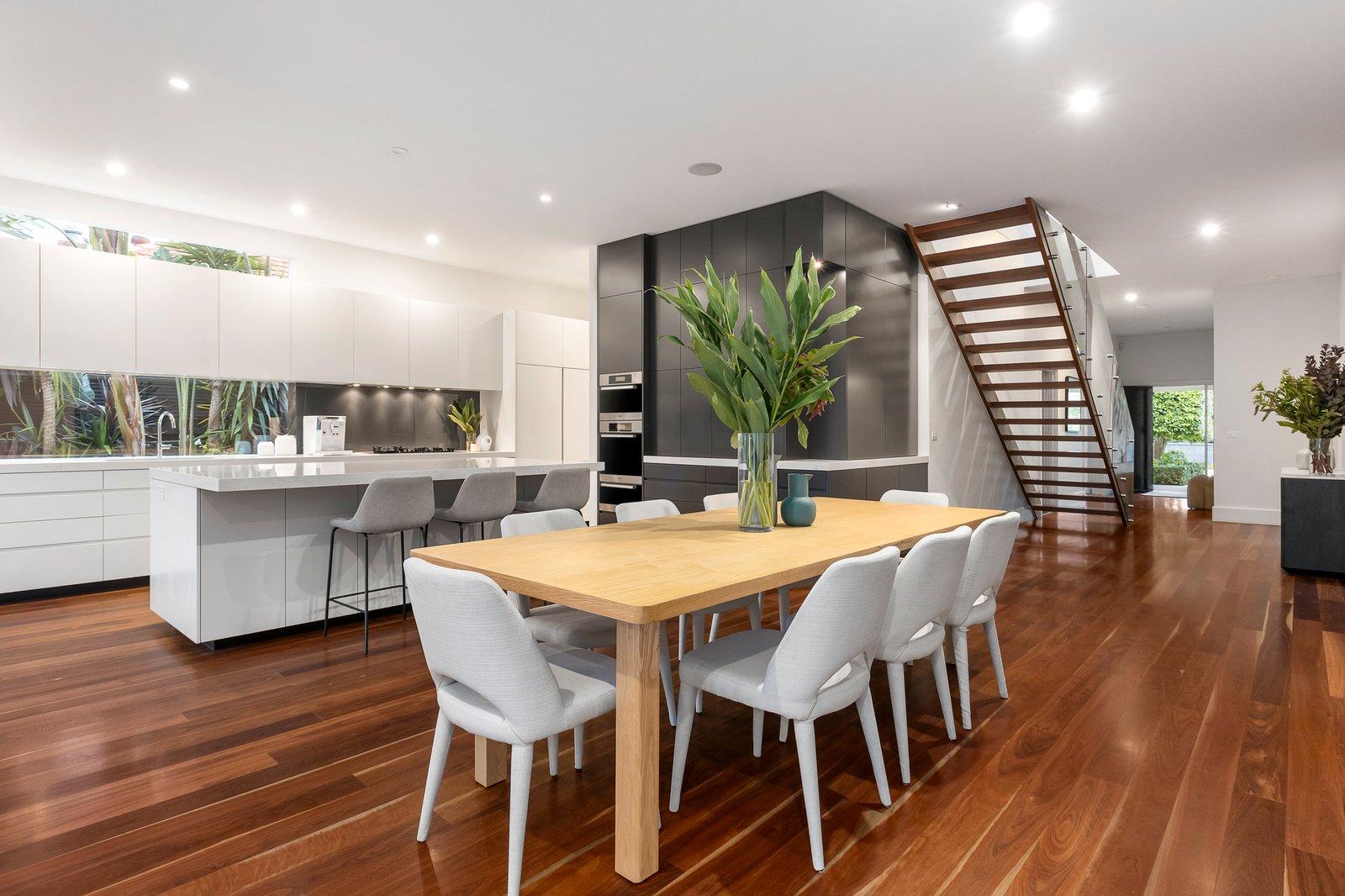 16 Allenby Avenue, Glen Iris, 3146