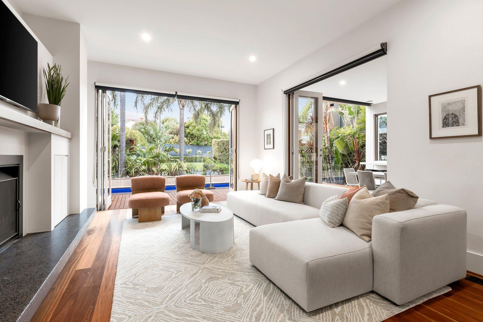 16 Allenby Avenue, Glen Iris, 3146