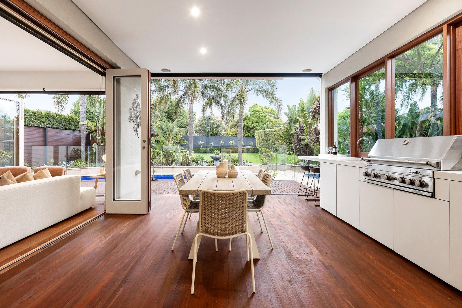 16 Allenby Avenue, Glen Iris, 3146