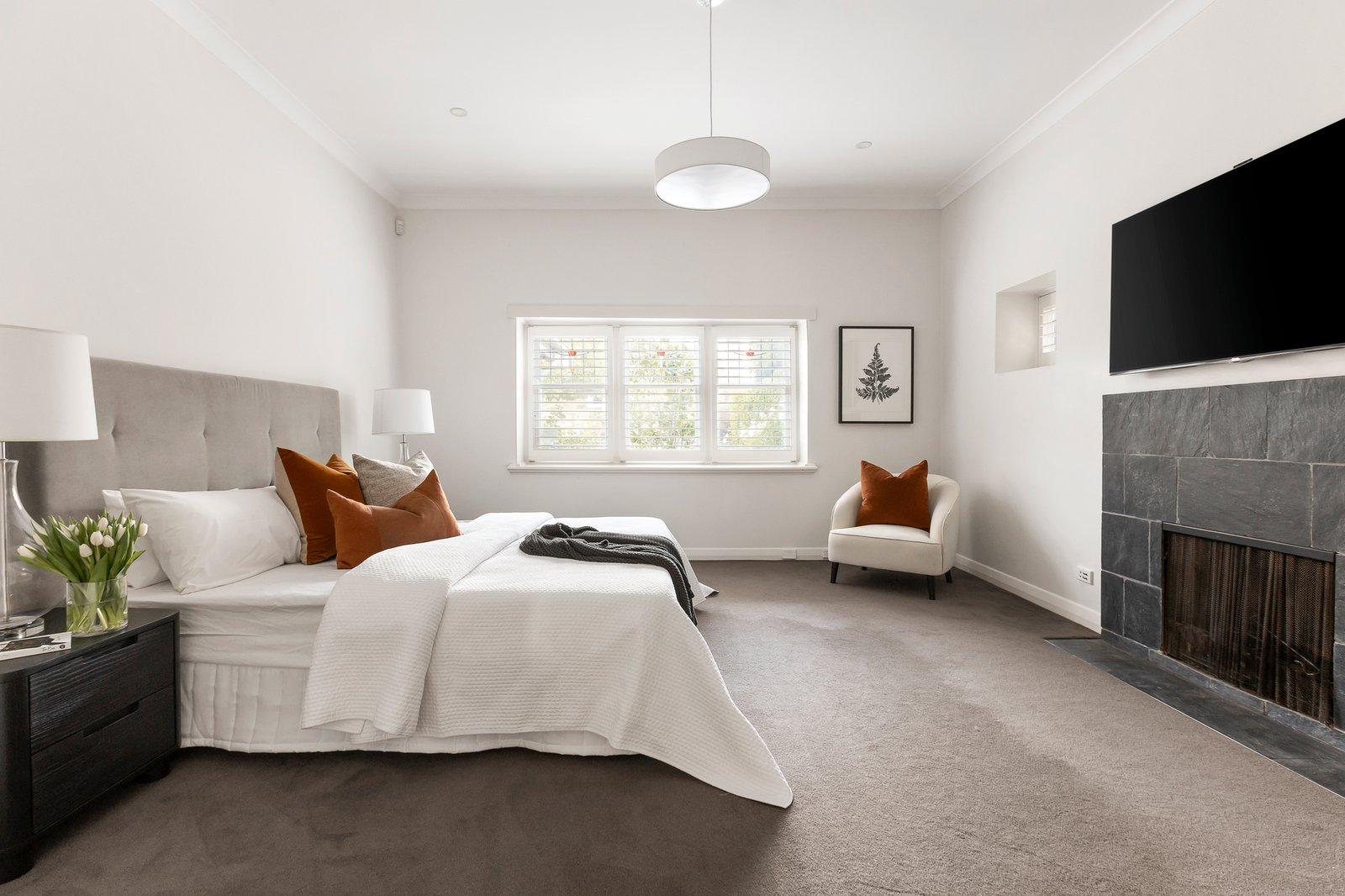 16 Allenby Avenue, Glen Iris, 3146