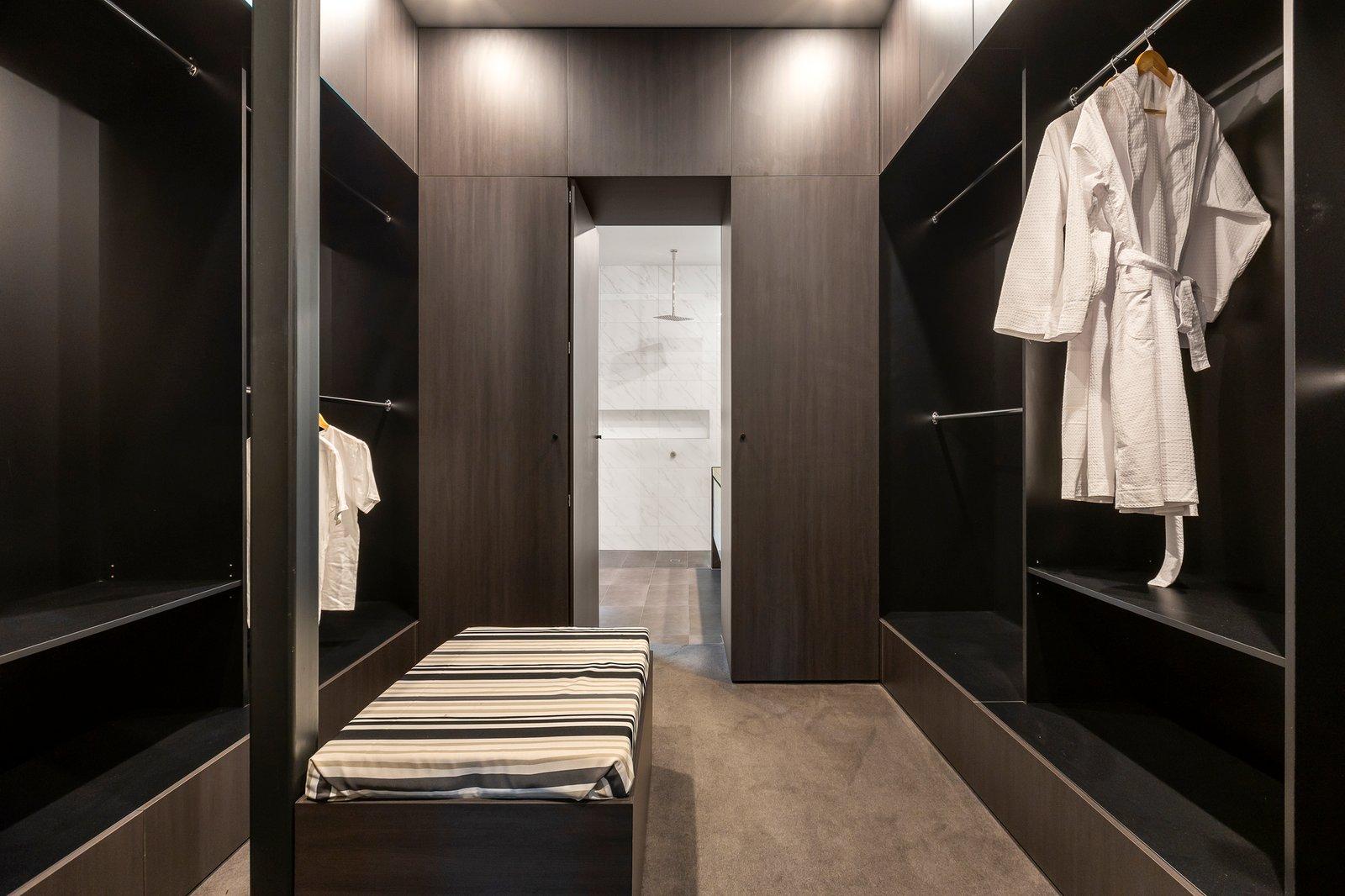 16 Allenby Avenue, Glen Iris, 3146