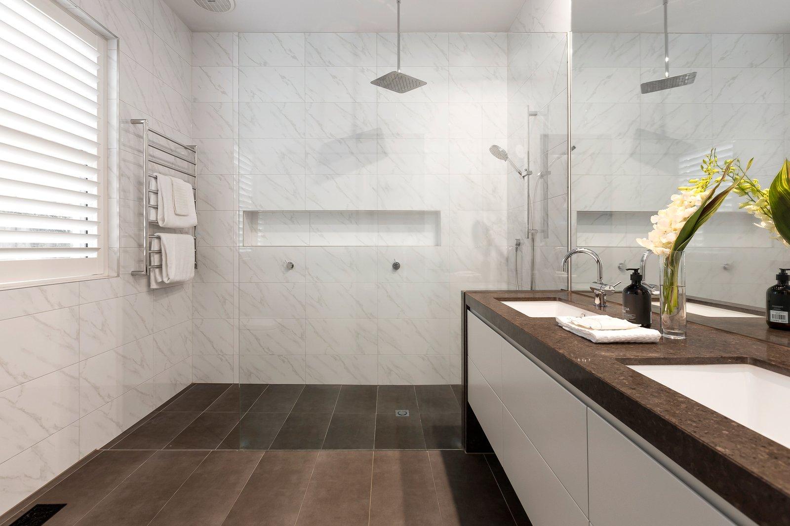 16 Allenby Avenue, Glen Iris, 3146