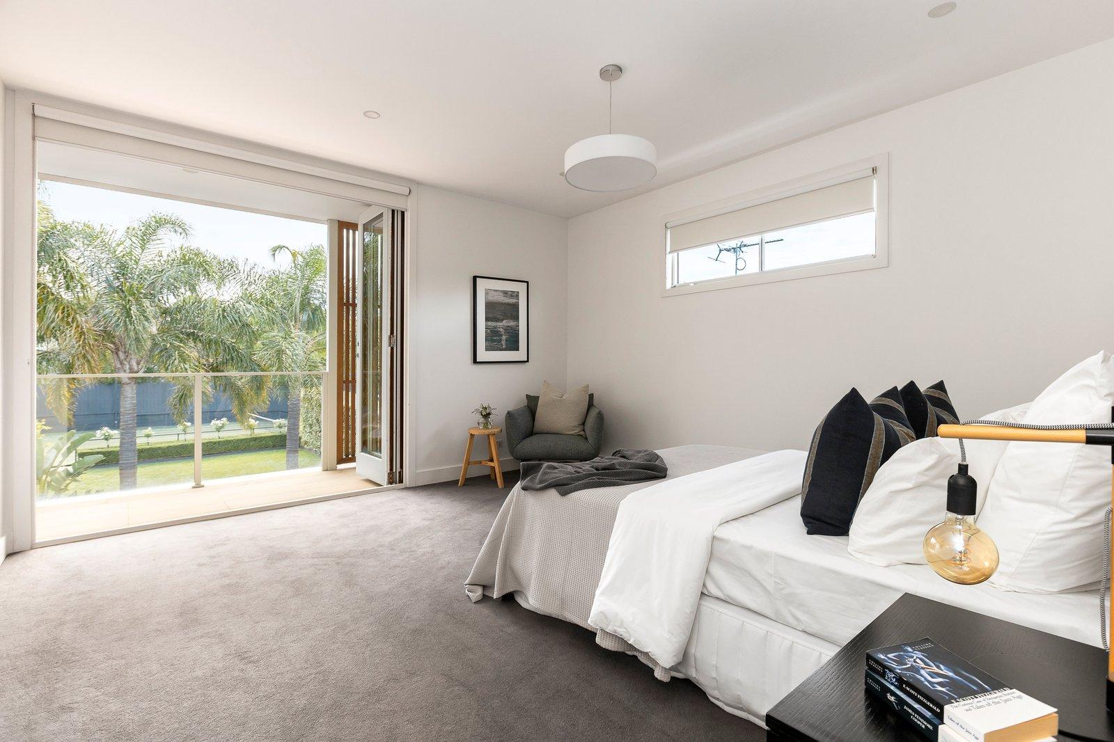 16 Allenby Avenue, Glen Iris, 3146