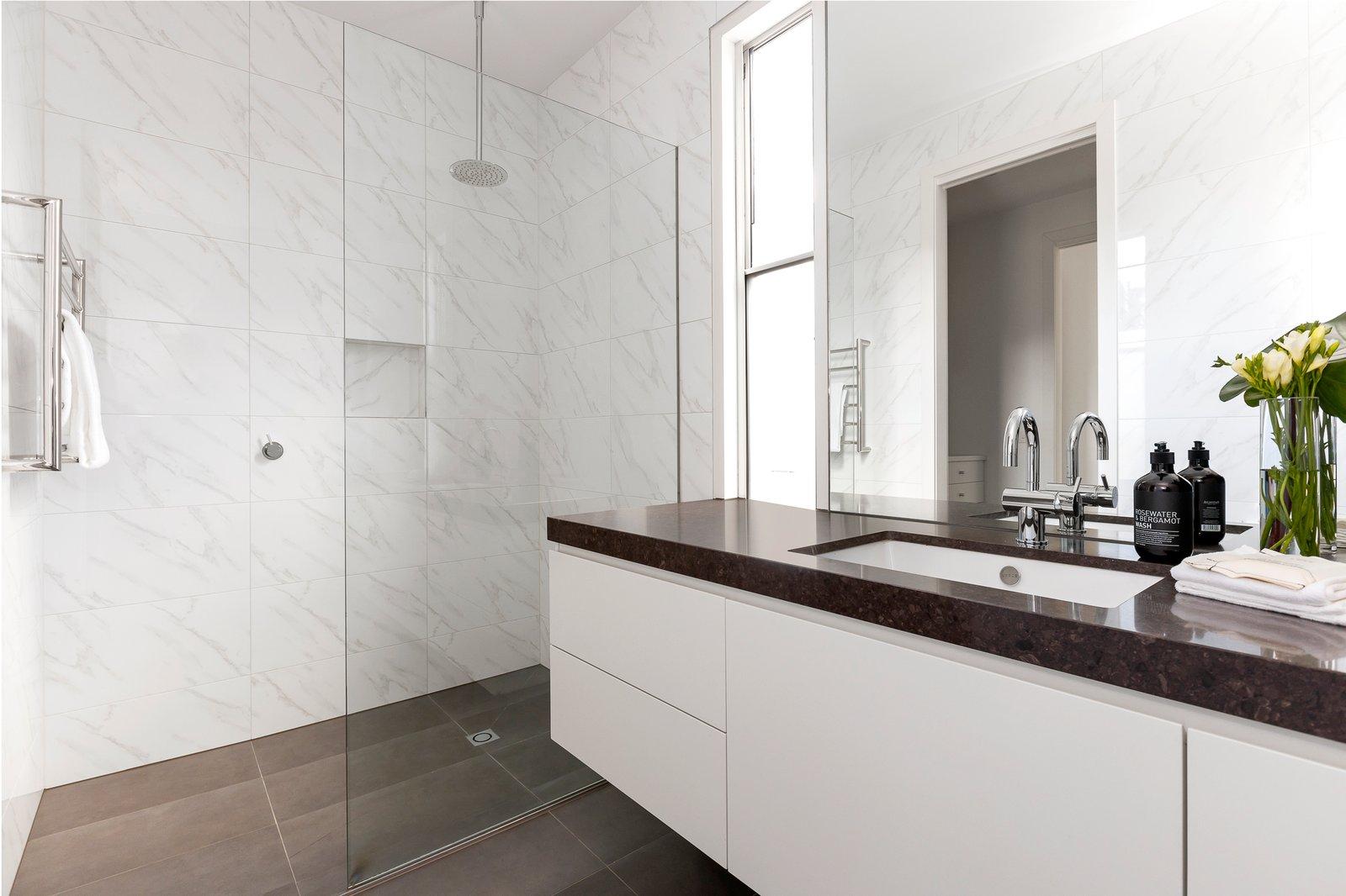 16 Allenby Avenue, Glen Iris, 3146