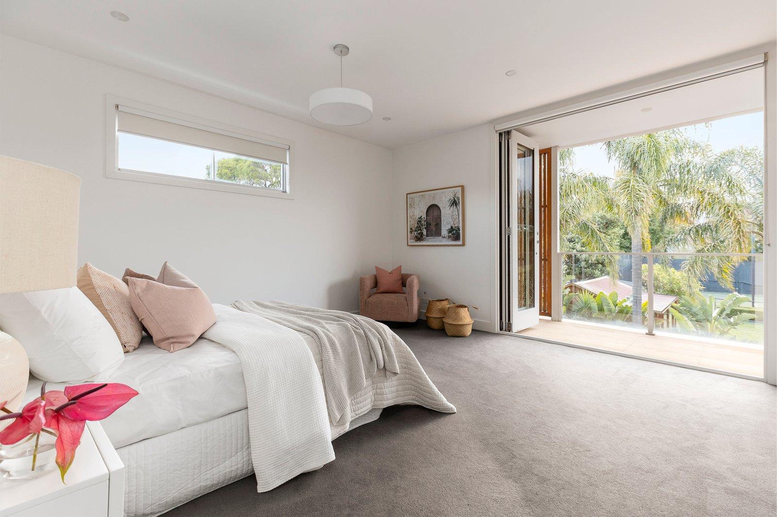 16 Allenby Avenue, Glen Iris, 3146