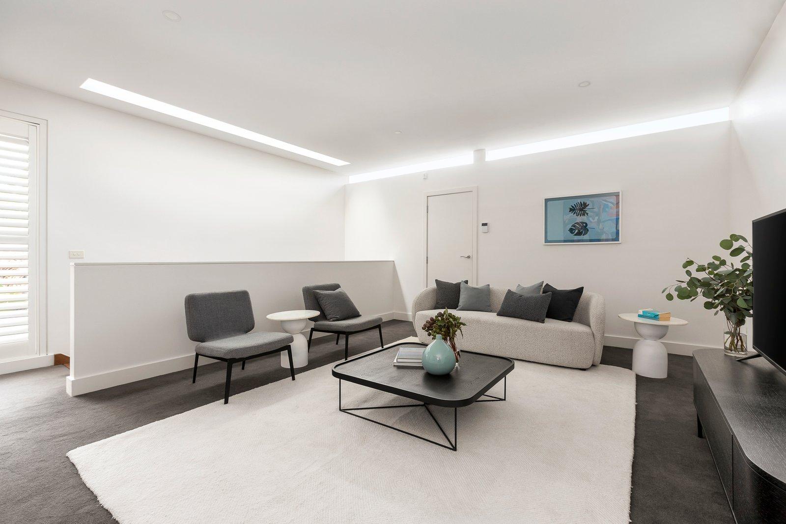 16 Allenby Avenue, Glen Iris, 3146