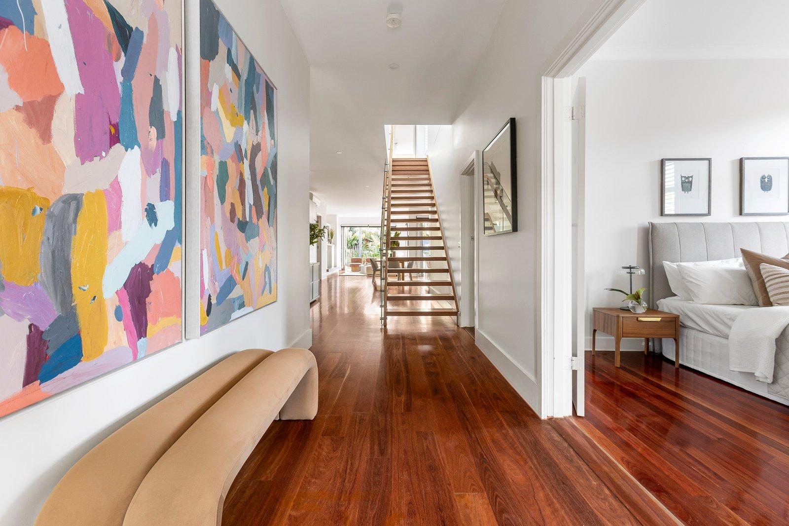 16 Allenby Avenue, Glen Iris, 3146