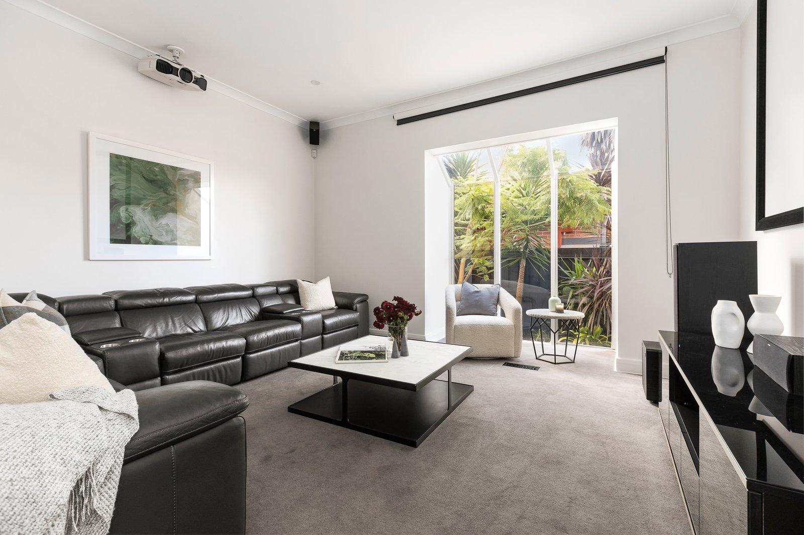 16 Allenby Avenue, Glen Iris, 3146