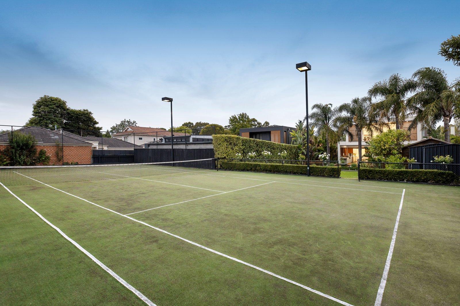 16 Allenby Avenue, Glen Iris, 3146