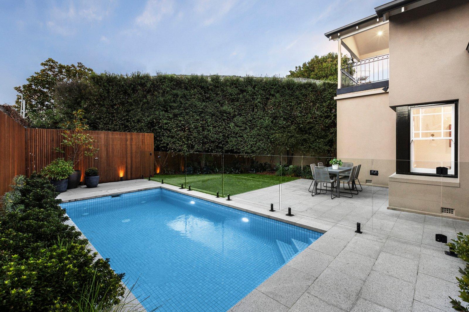 16 Birdwood Avenue, Brighton, 3186