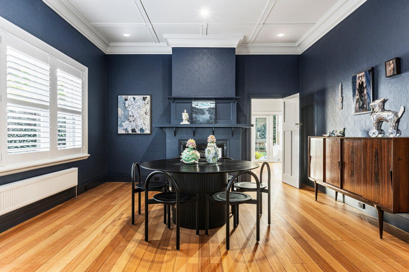 16 Birdwood Avenue, Brighton, 3186