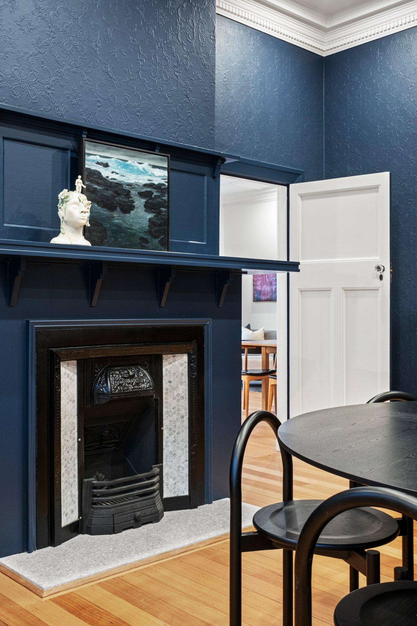 16 Birdwood Avenue, Brighton, 3186