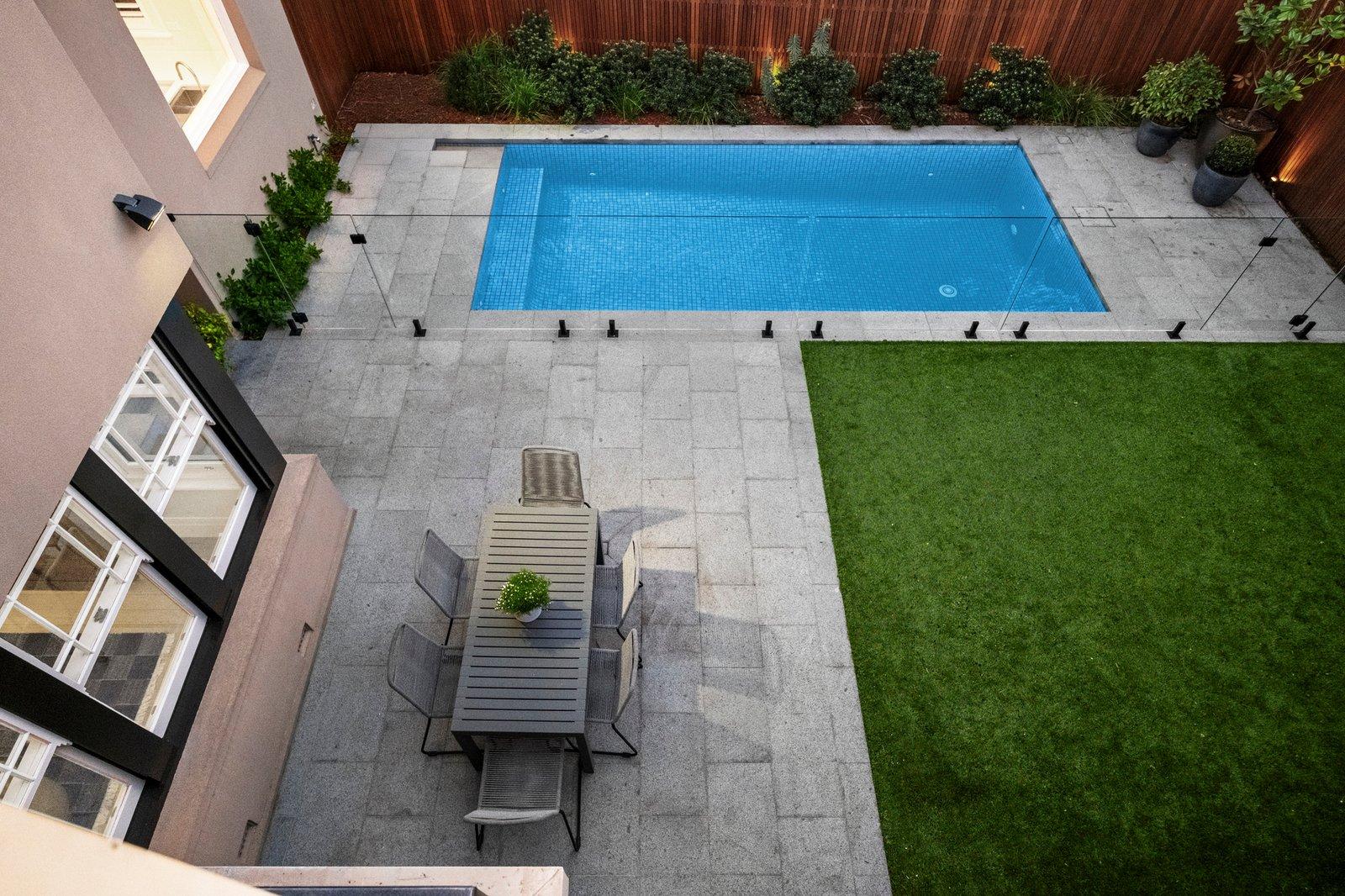 16 Birdwood Avenue, Brighton, 3186