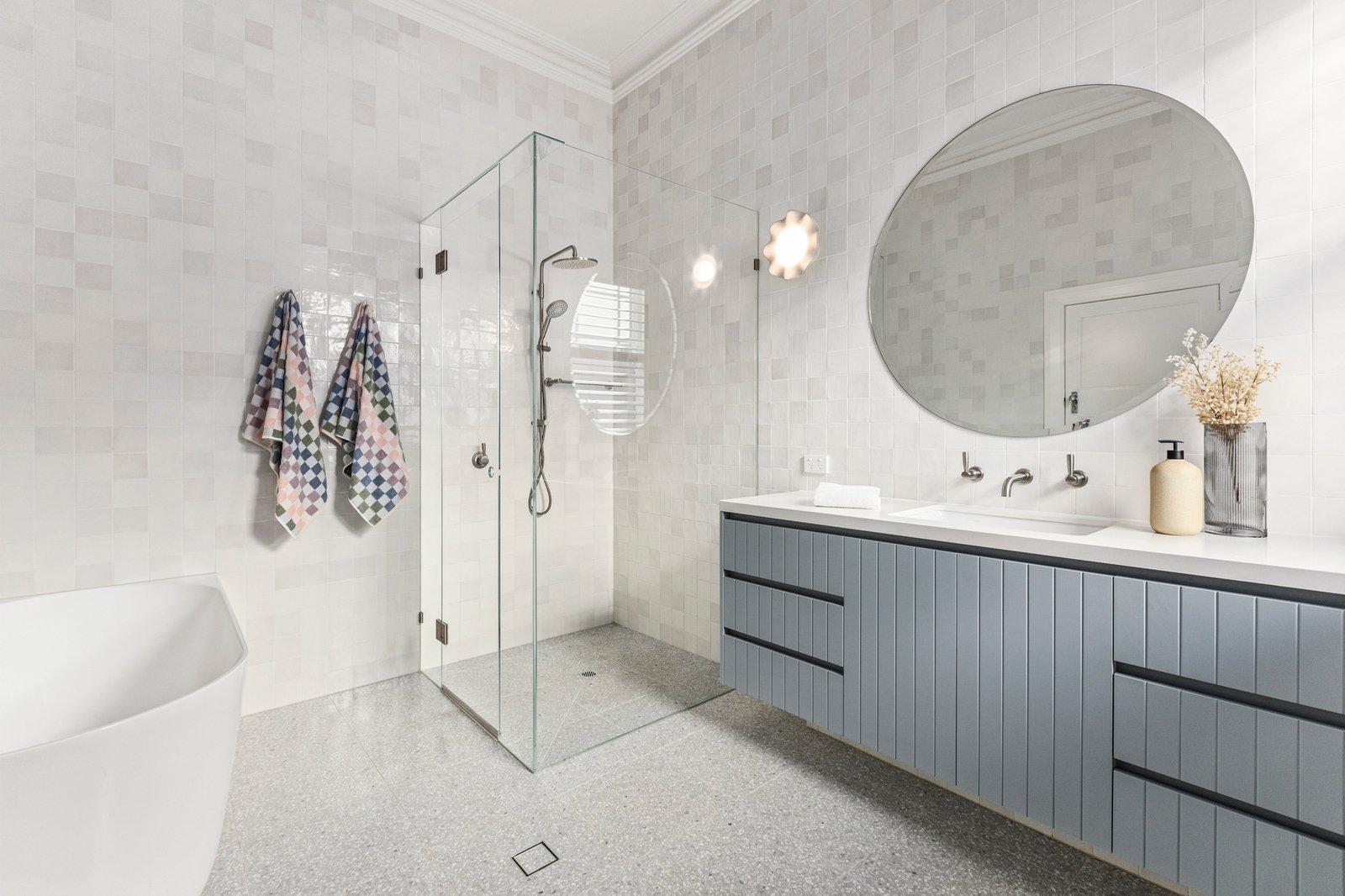 16 Birdwood Avenue, Brighton, 3186