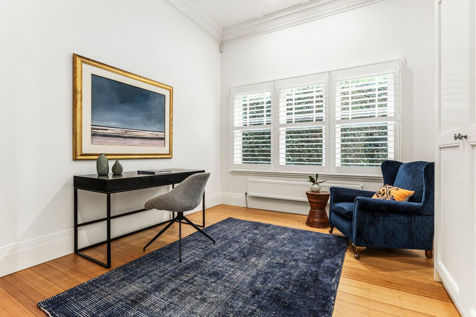 16 Birdwood Avenue, Brighton, 3186