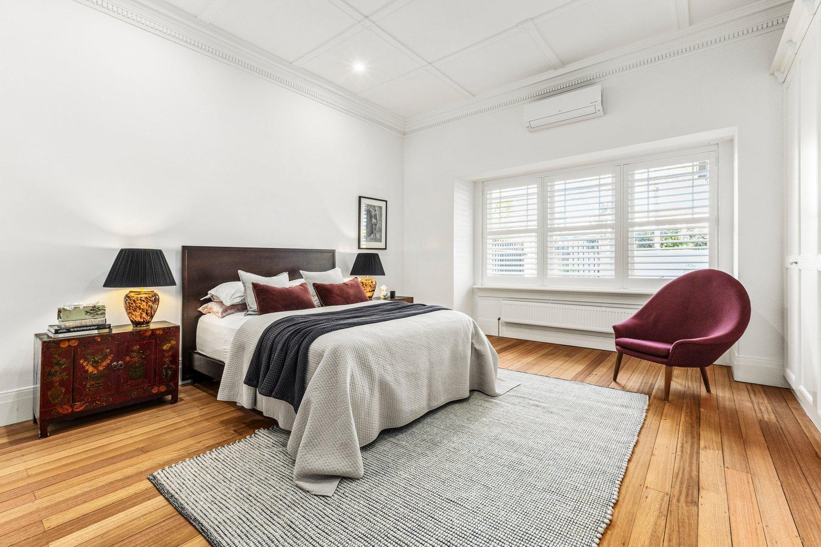 16 Birdwood Avenue, Brighton, 3186