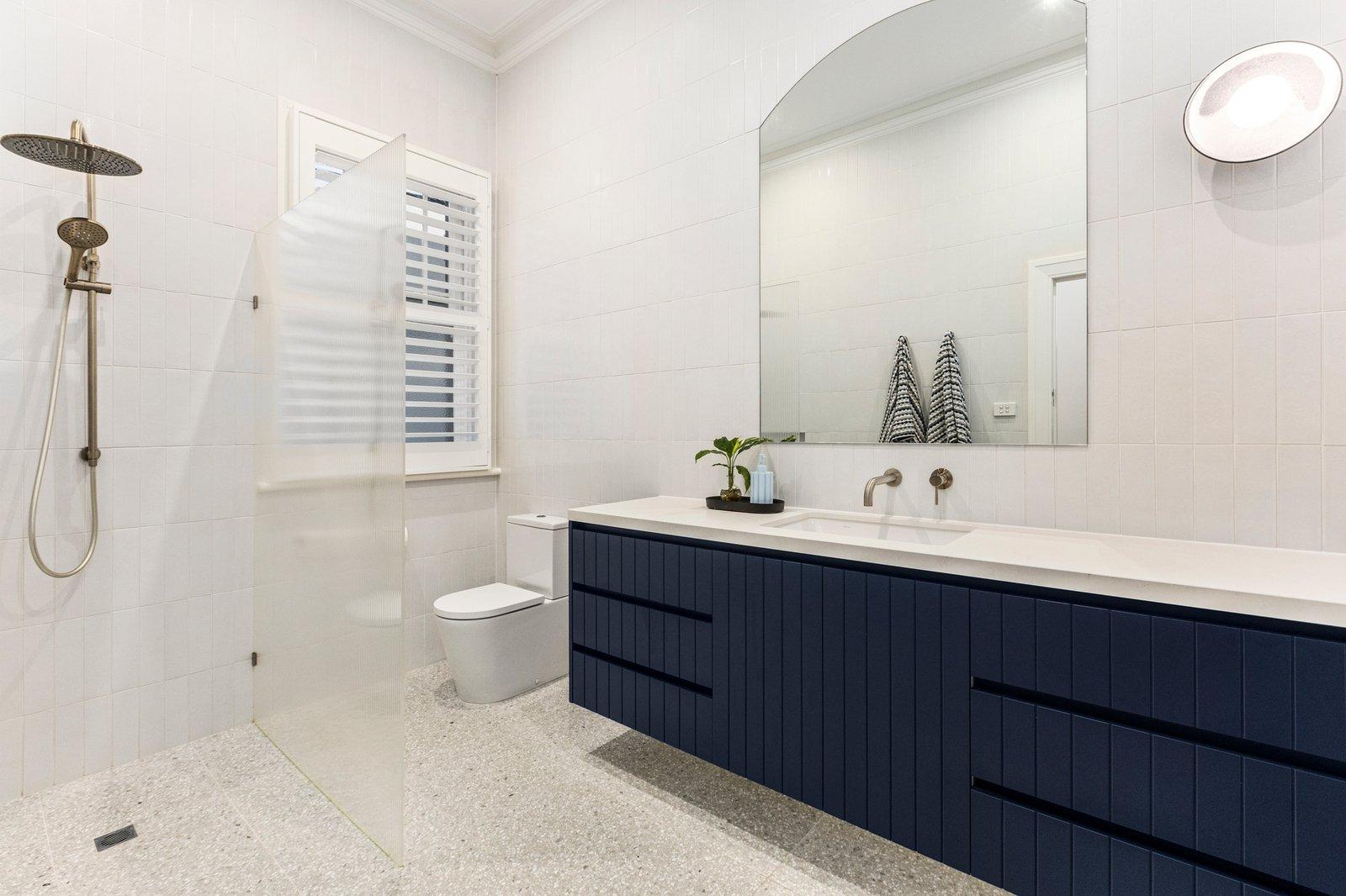 16 Birdwood Avenue, Brighton, 3186