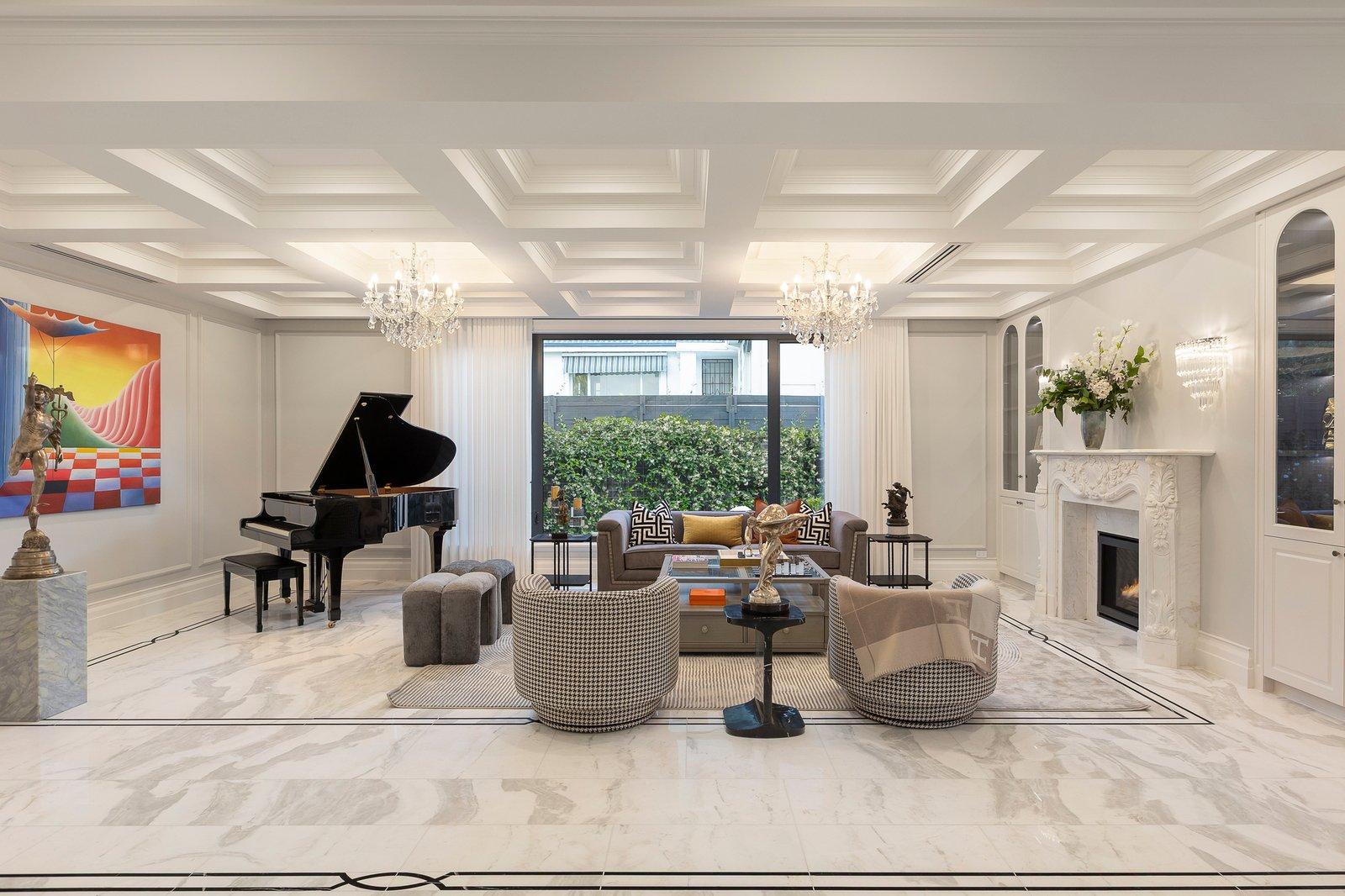 16 Bolinda Road, Balwyn North, 3104