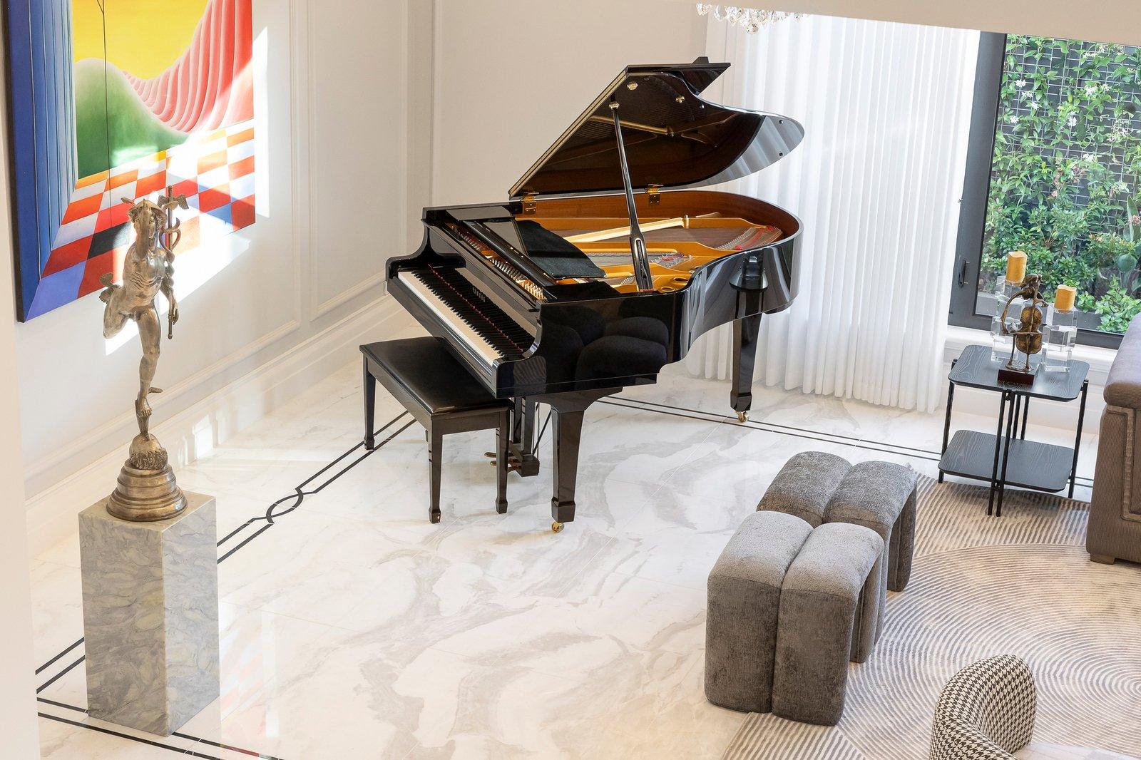 16 Bolinda Road, Balwyn North, 3104