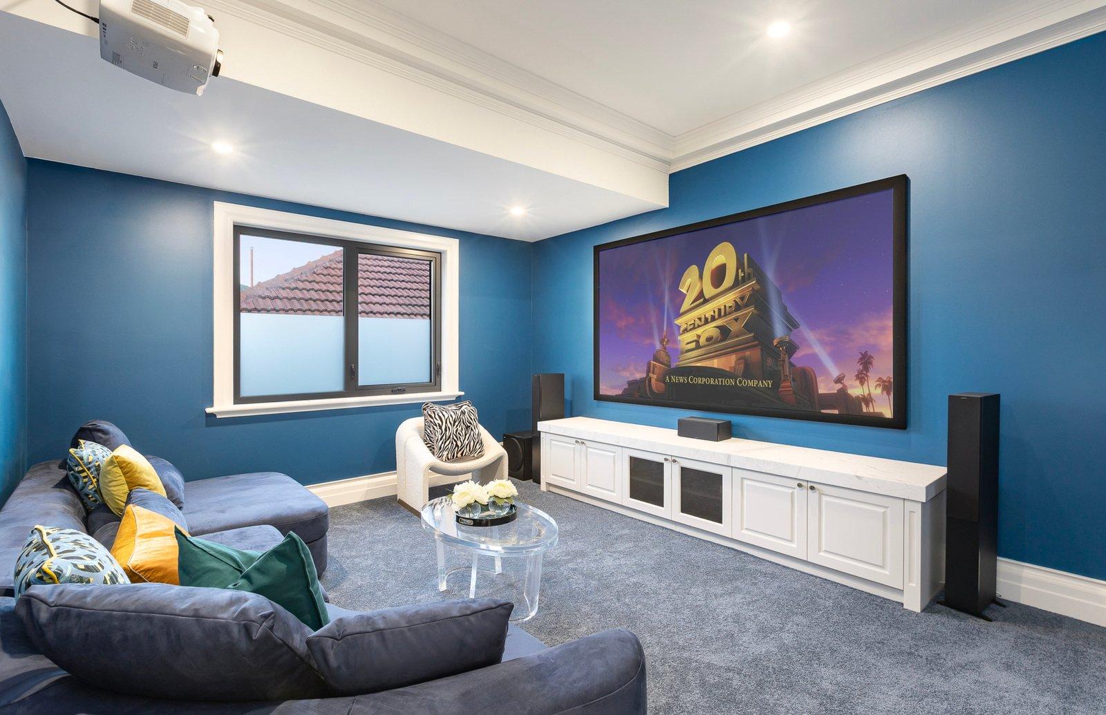 16 Bolinda Road, Balwyn North, 3104