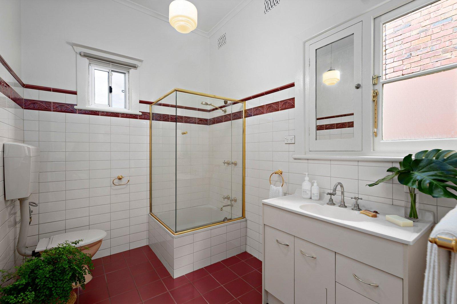 16 Canterbury Road, Albert Park, 3206