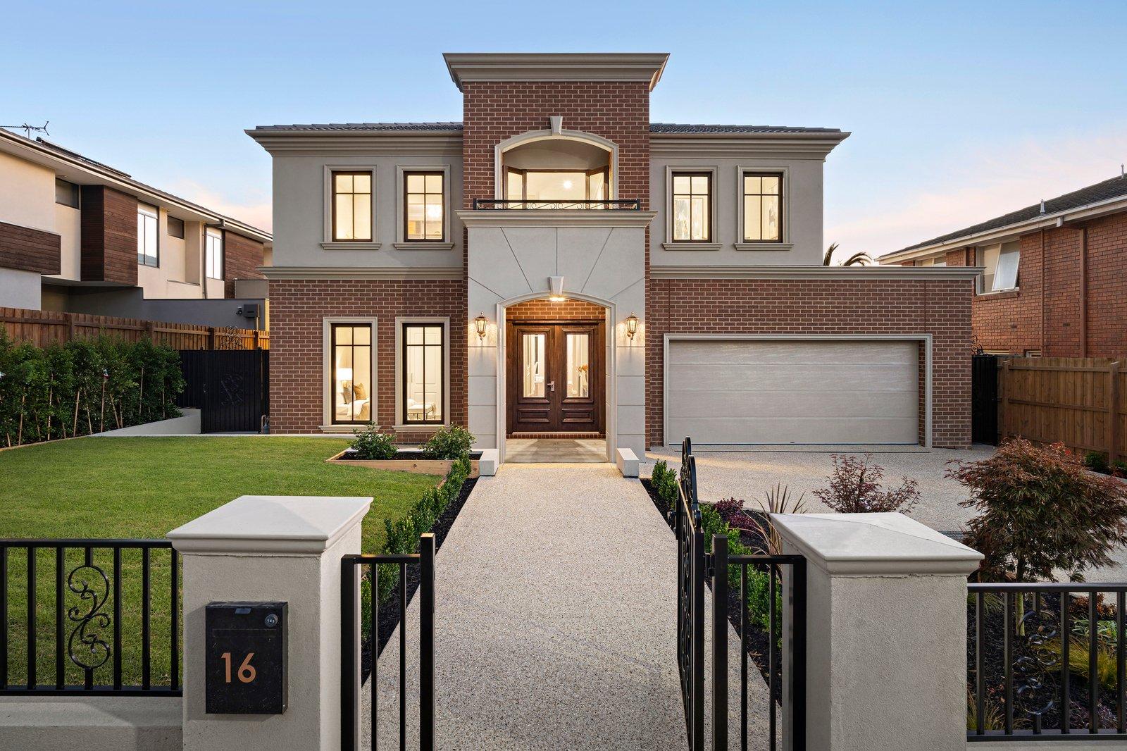 16 Callanish Road, Camberwell, 3124