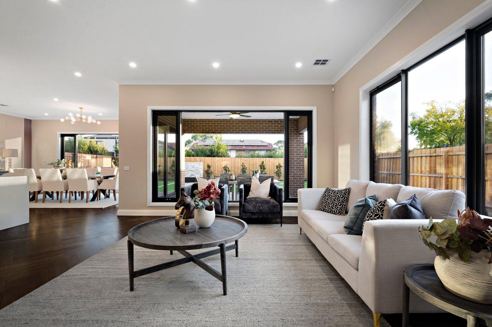 16 Callanish Road, Camberwell, 3124