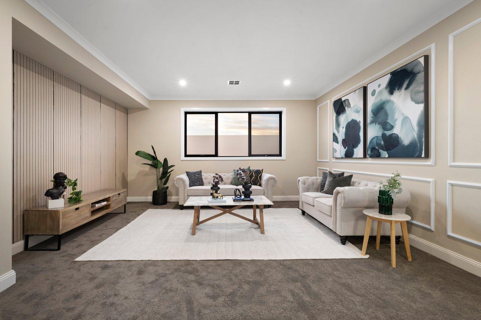 16 Callanish Road, Camberwell, 3124