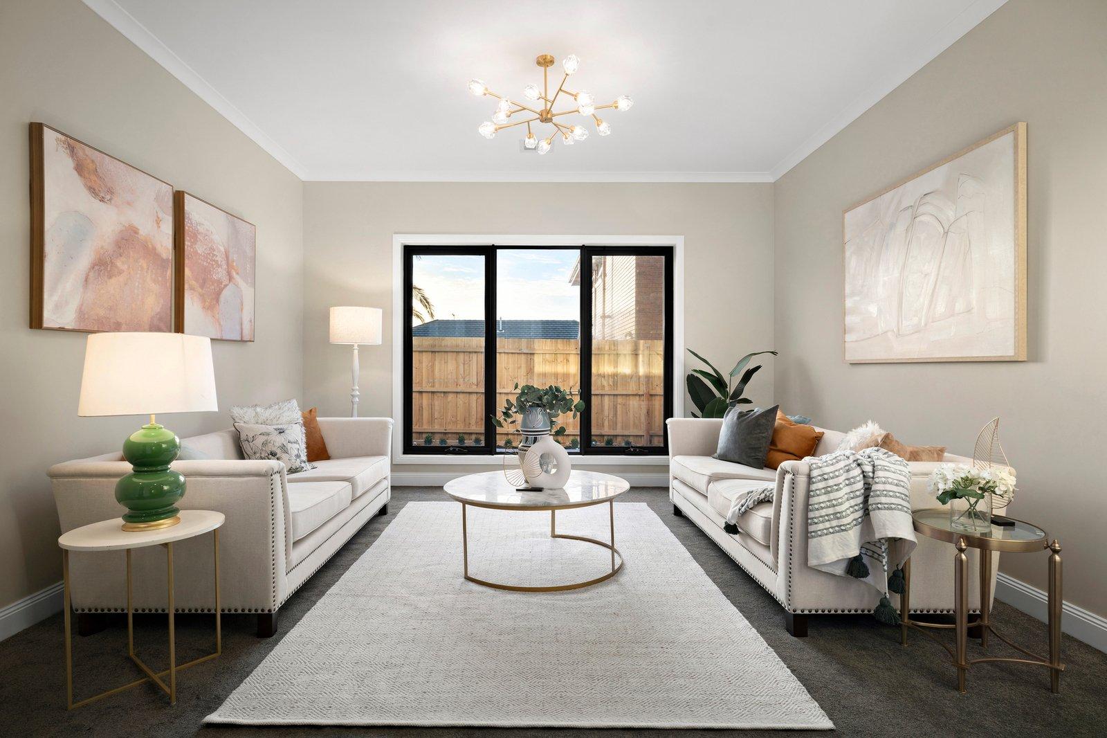 16 Callanish Road, Camberwell, 3124