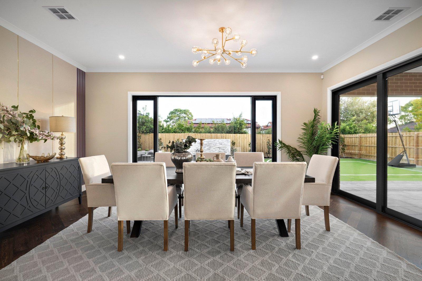 16 Callanish Road, Camberwell, 3124