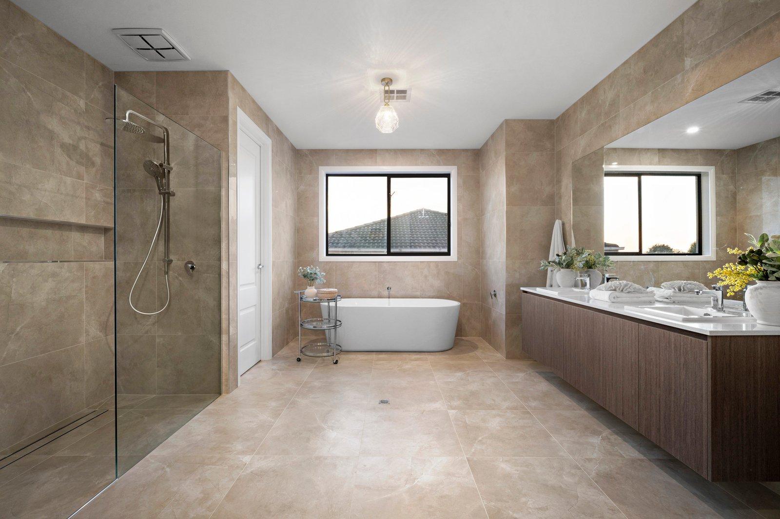 16 Callanish Road, Camberwell, 3124