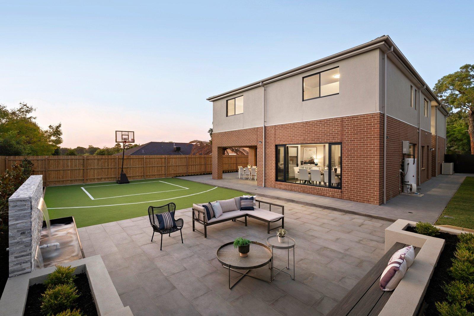 16 Callanish Road, Camberwell, 3124