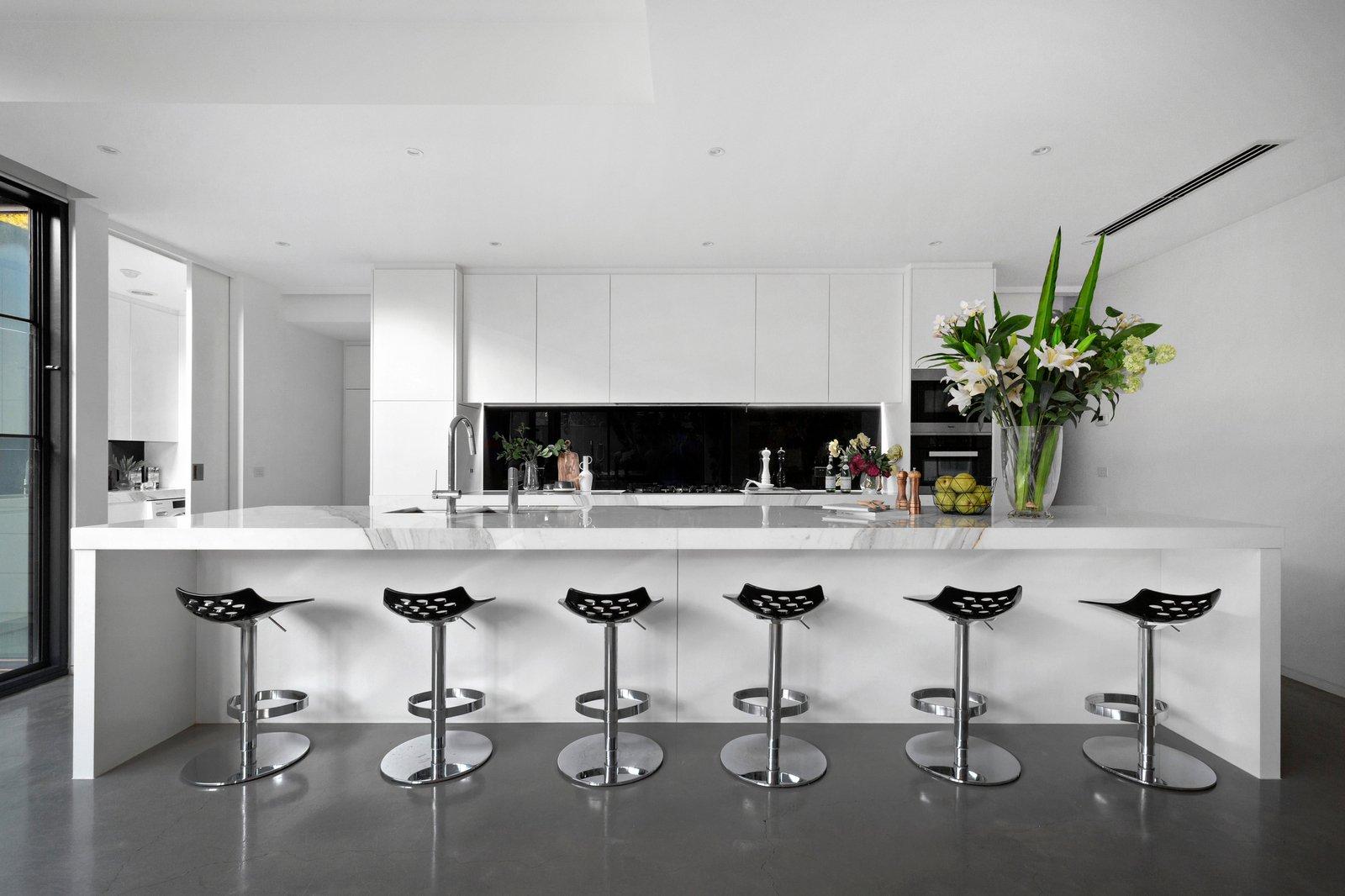 16 Chomley Street, Prahran, 3181