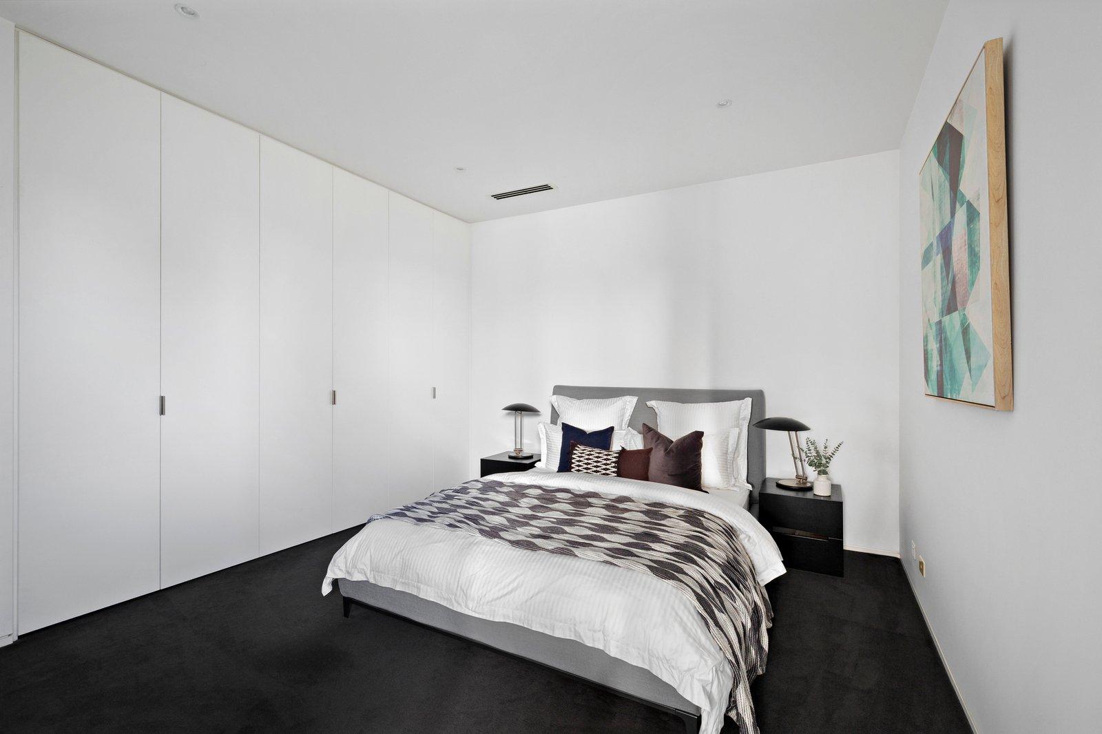 16 Chomley Street, Prahran, 3181