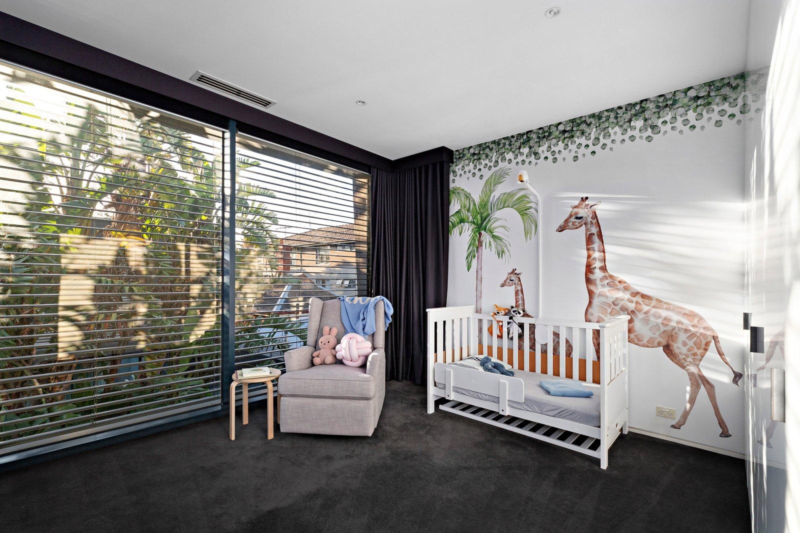 16 Chomley Street, Prahran, 3181