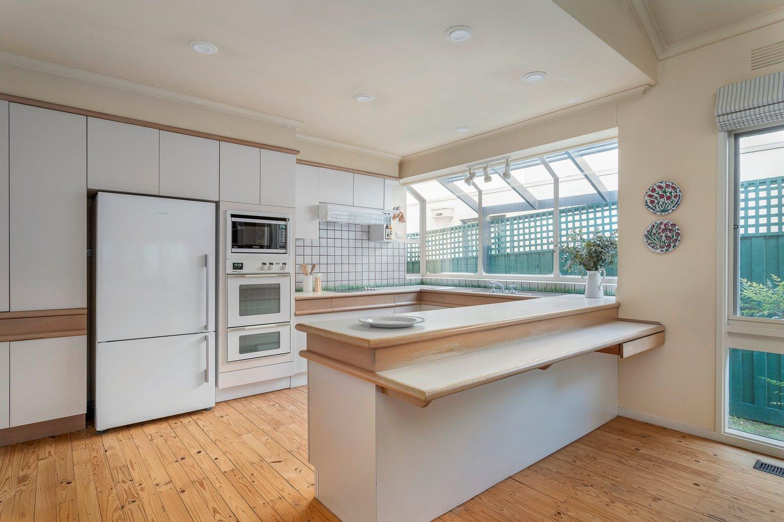 16 Cole Street, Hawthorn East, 3123