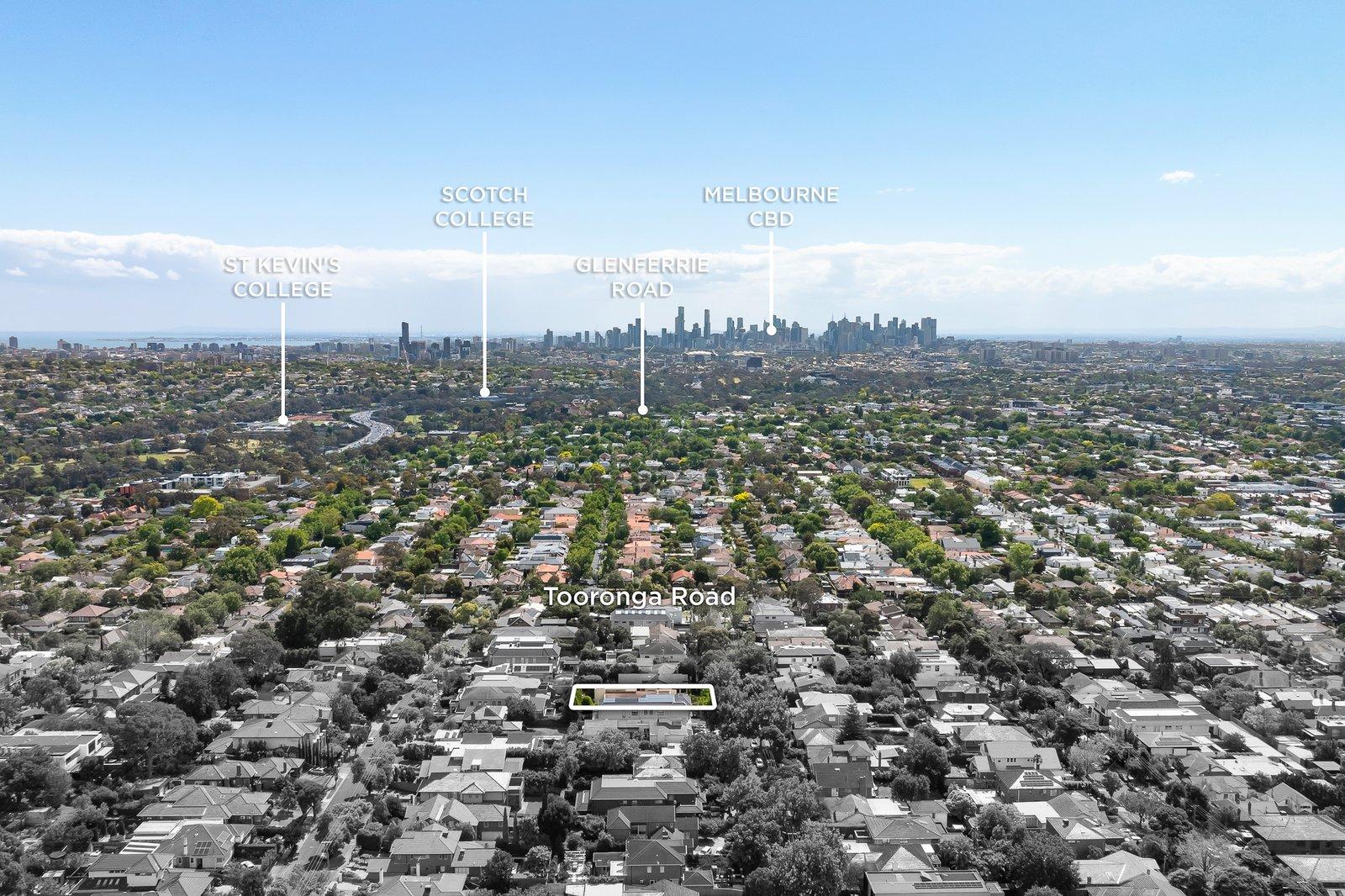 16 Cole Street, Hawthorn East, 3123