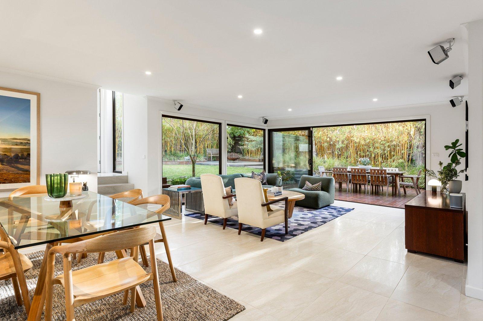 16 Cumberland Avenue, Balwyn North, 3104