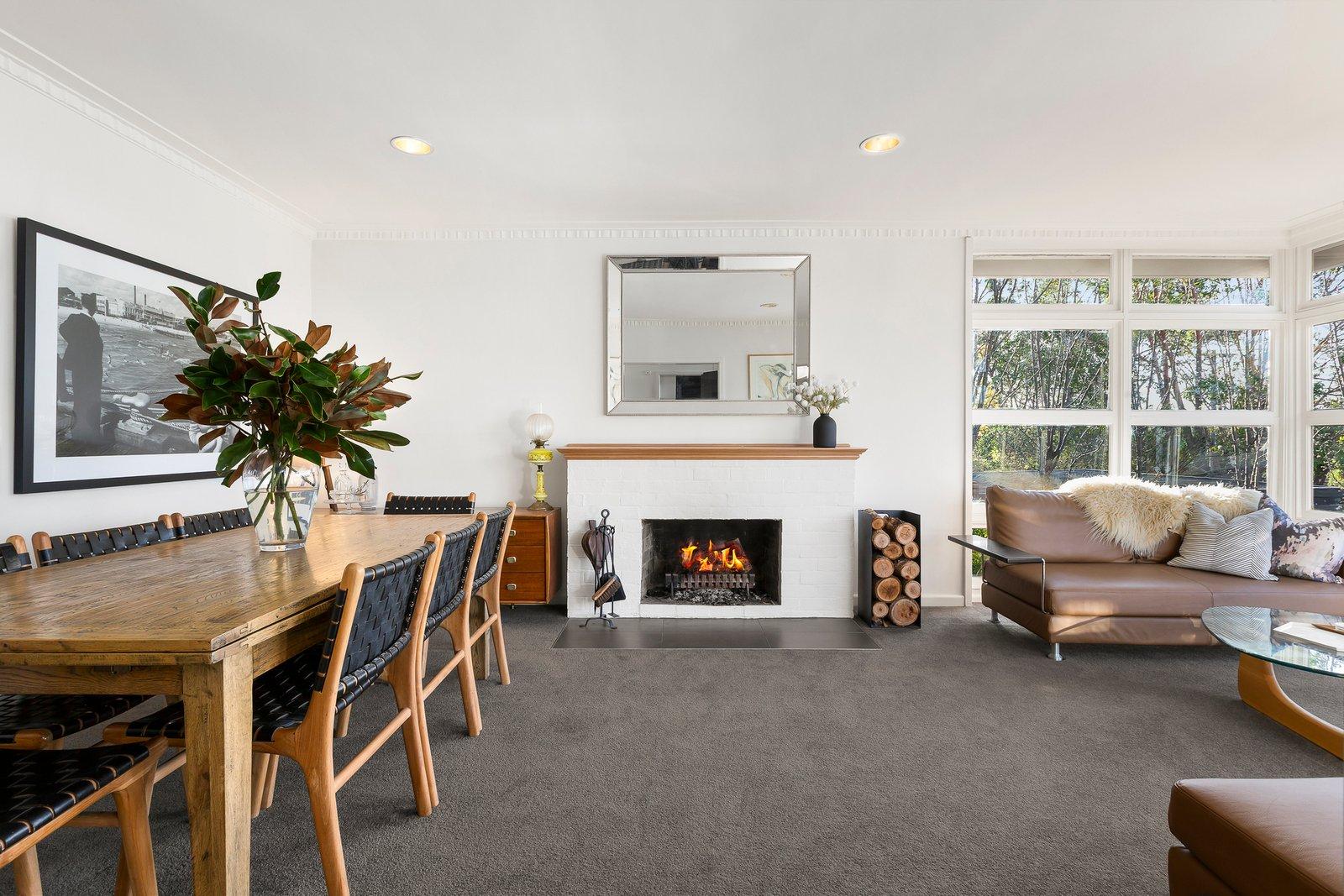 16 Cumberland Avenue, Balwyn North, 3104