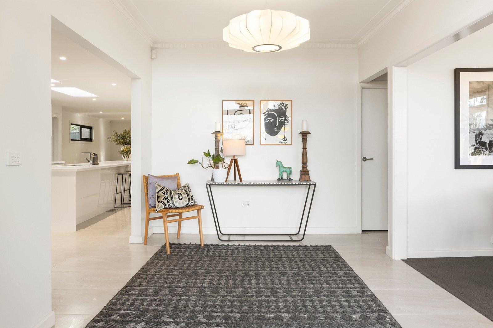 16 Cumberland Avenue, Balwyn North, 3104