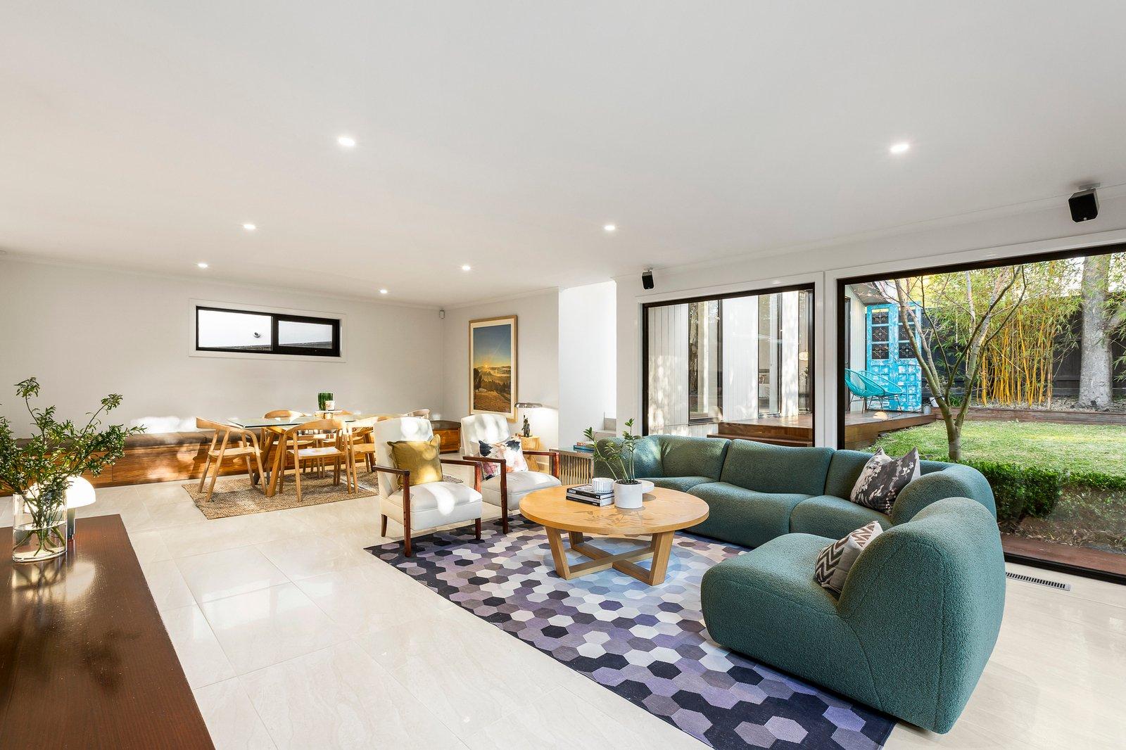 16 Cumberland Avenue, Balwyn North, 3104