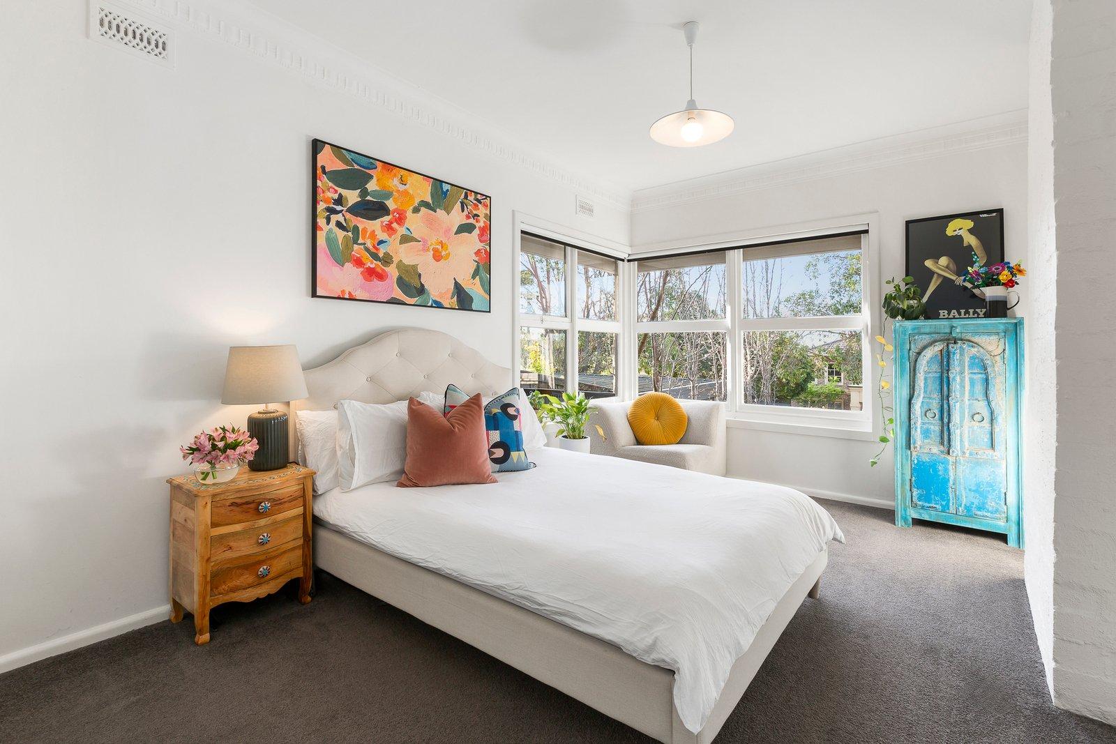 16 Cumberland Avenue, Balwyn North, 3104