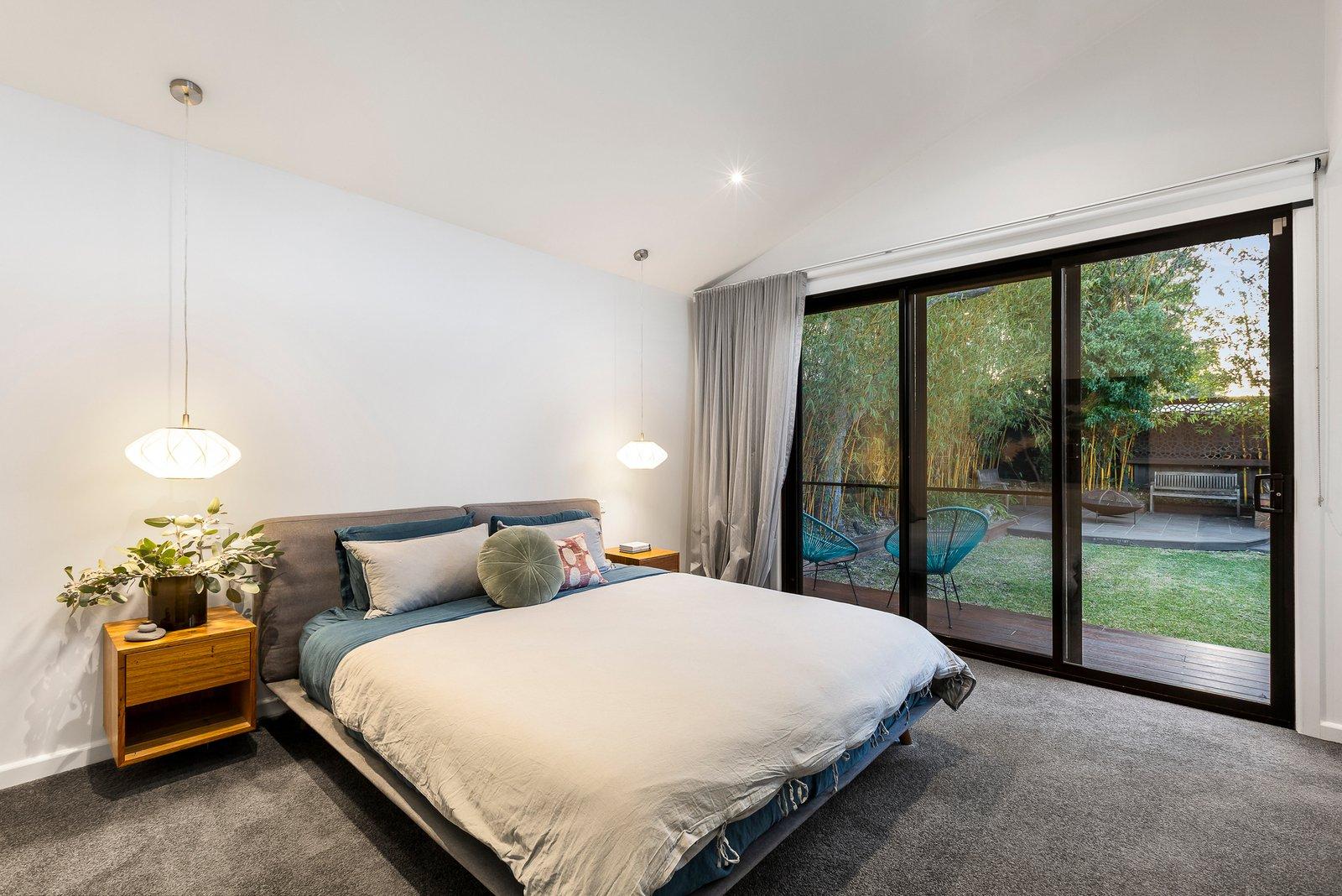 16 Cumberland Avenue, Balwyn North, 3104