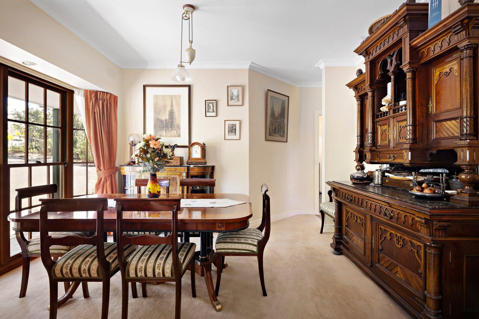 16 Dudson Close, Mount Eliza, 3930