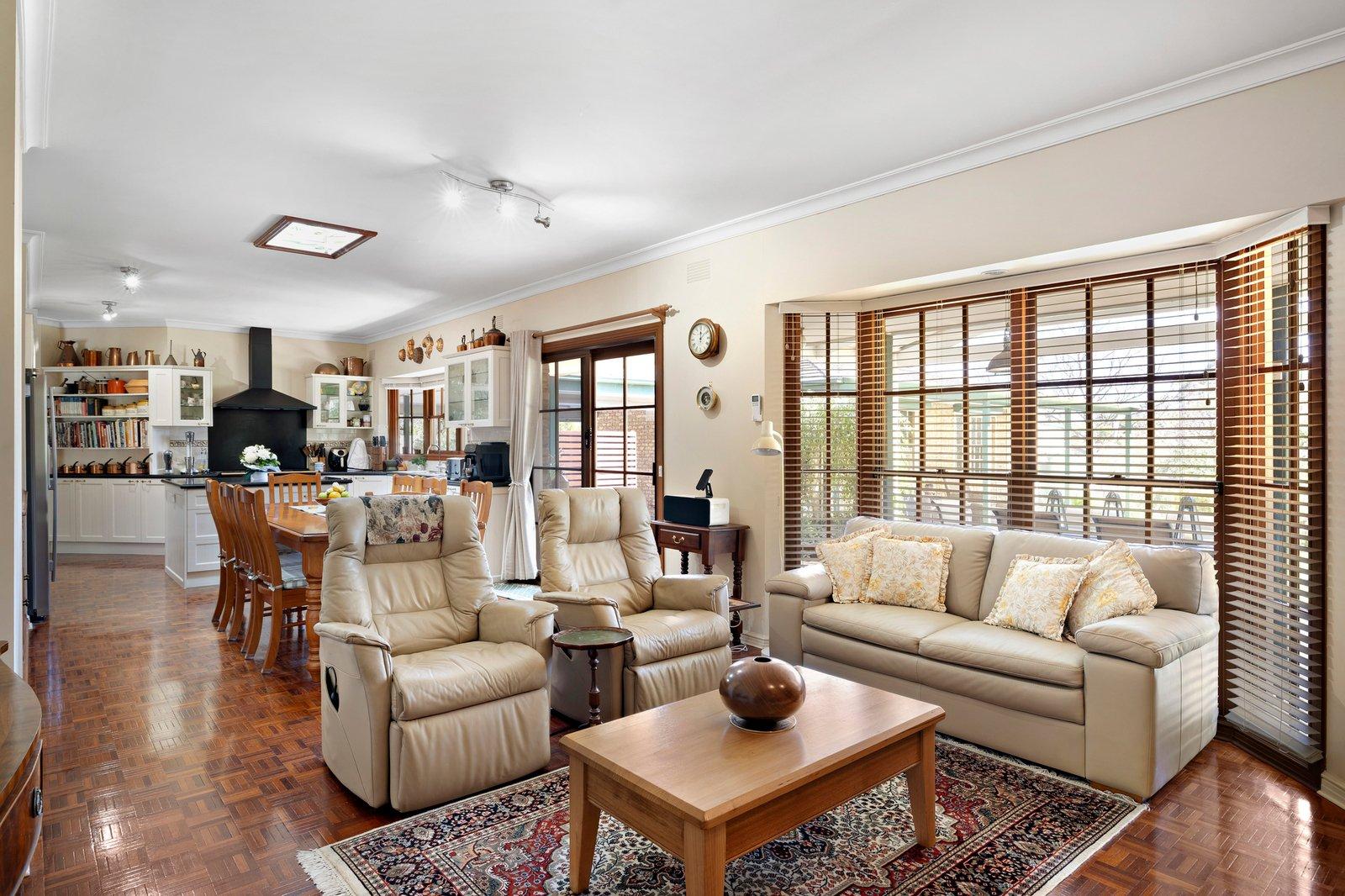 16 Dudson Close, Mount Eliza, 3930