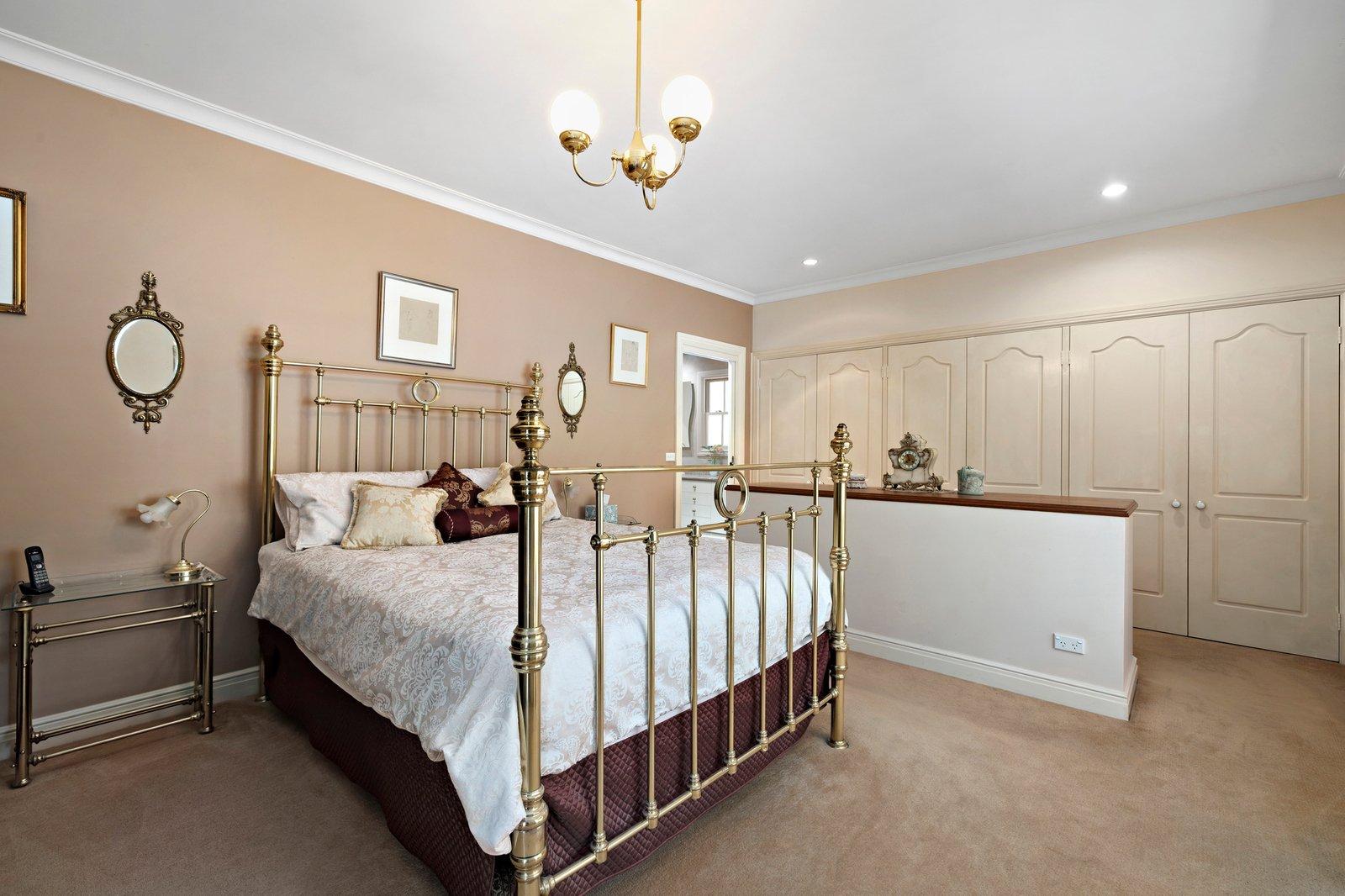 16 Dudson Close, Mount Eliza, 3930