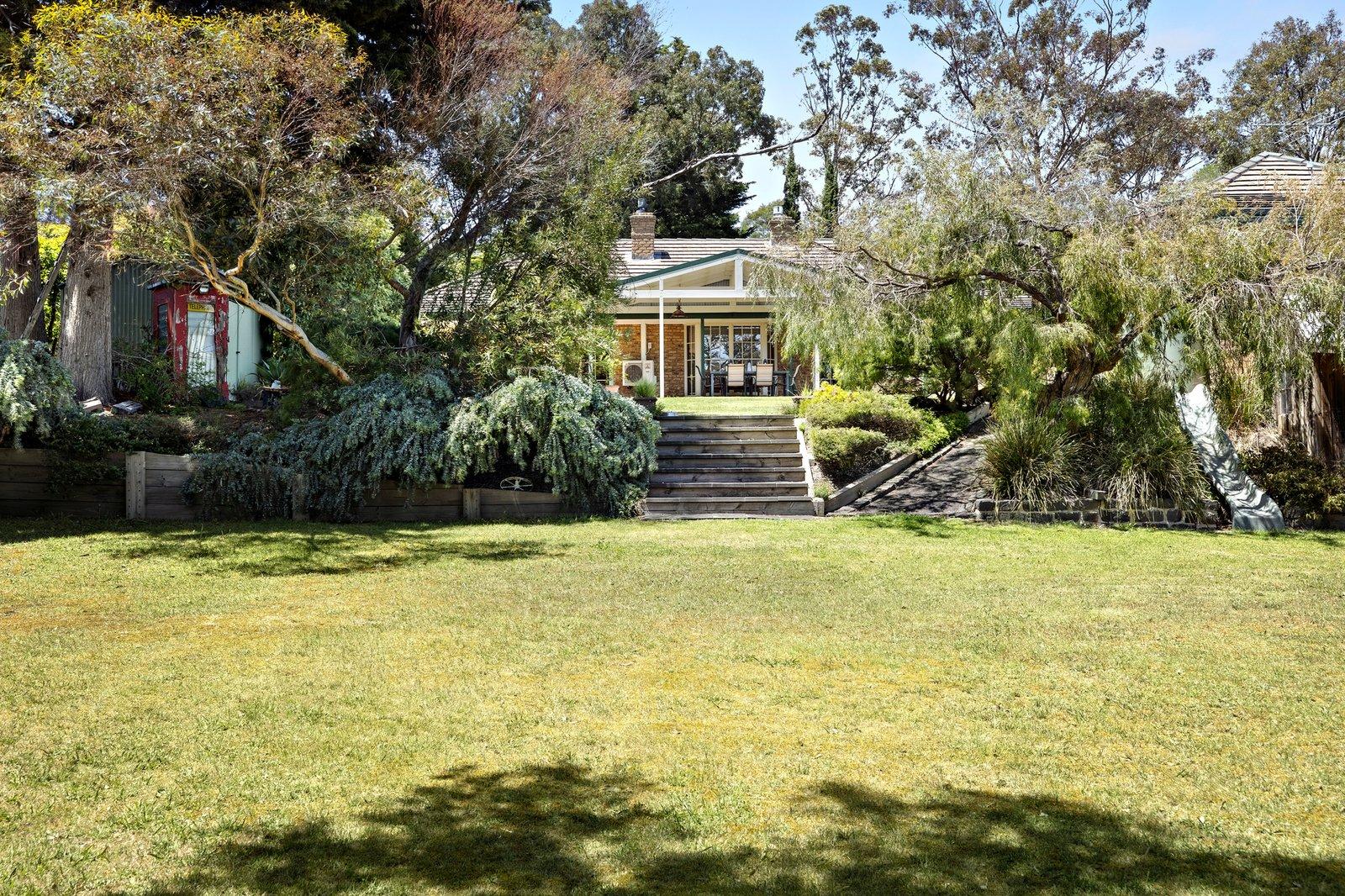 16 Dudson Close, Mount Eliza, 3930