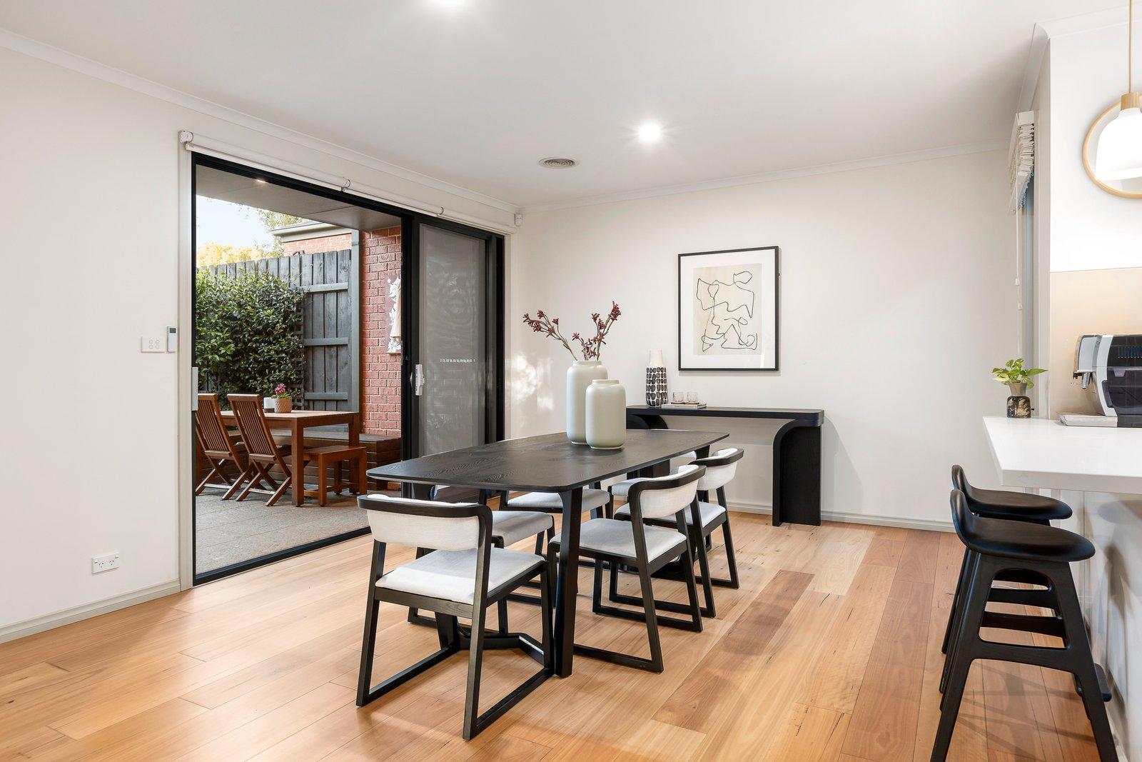 1/6 Fenwick Street, Kew, 3101