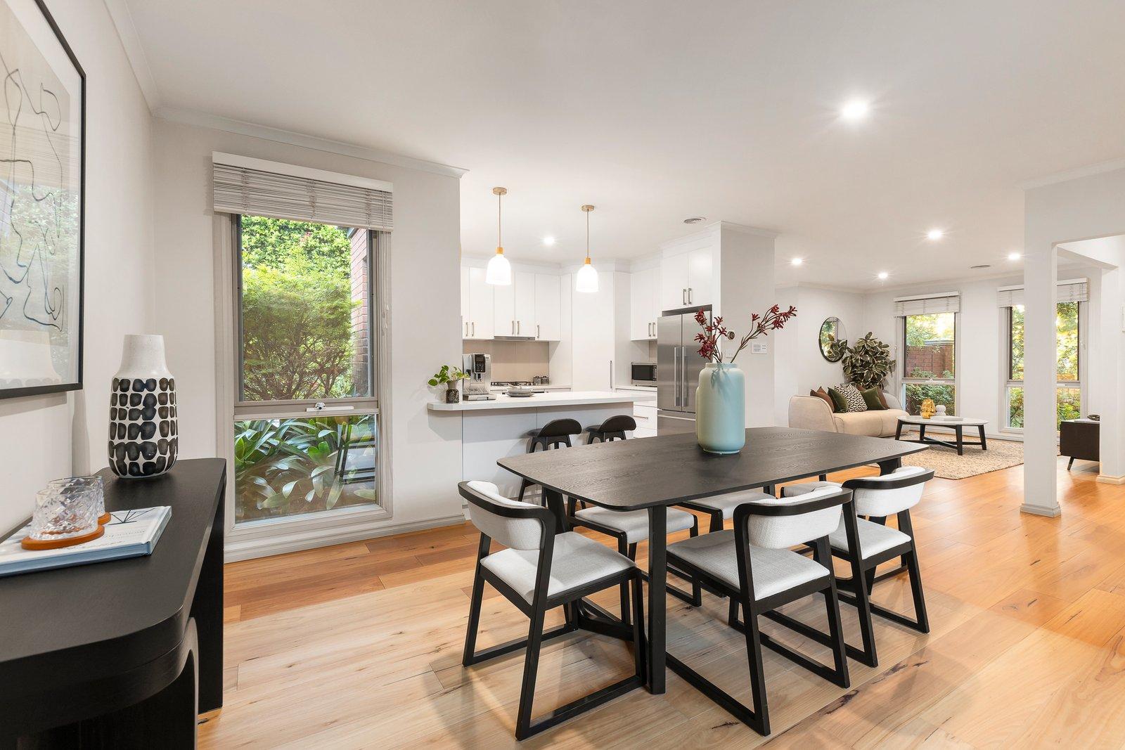 1/6 Fenwick Street, Kew, 3101